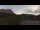 Webcam in Grindelwald, 0.2 mi away