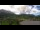 Webcam in Grindelwald, 4.7 km