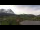 Webcam in Grindelwald, 1.8 mi away
