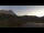 Webcam in Grindelwald, 1.5 mi away