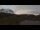 Webcam in Grindelwald, 0.2 mi away