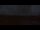 Webcam in Grindelwald, 0.2 mi away