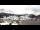 Webcam in Grindelwald, 9.5 km