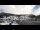 Webcam in Grindelwald, 4 km