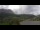 Webcam in Grindelwald, 2.3 mi away