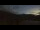 Webcam in Grindelwald, 4.7 km entfernt