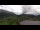 Webcam in Grindelwald, 0.5 km entfernt