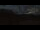 Webcam in Grindelwald, 1.5 mi away