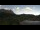 Webcam in Grindelwald, 0.2 mi away