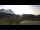 Webcam in Grindelwald, 1.2 km