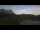 Webcam in Grindelwald, 1.2 km