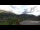 Webcam in Grindelwald, 0.4 km