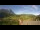 Webcam in Grindelwald, 0.2 mi away