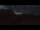 Webcam in Grindelwald, 1.5 mi away