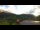 Webcam in Grindelwald, 3.8 km