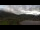 Webcam in Grindelwald, 0.5 km
