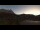 Webcam in Grindelwald, 4.7 km