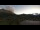 Webcam in Grindelwald, 0.5 km