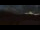 Webcam in Grindelwald, 0.5 km