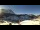 Webcam in Grindelwald, 1.8 mi away