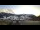 Webcam in Grindelwald, 1.8 mi away