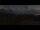 Webcam in Grindelwald, 0.2 mi away