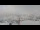 Webcam in Grindelwald, 3.8 km entfernt