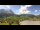 Webcam in Grindelwald, 0.2 mi away