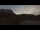 Webcam in Grindelwald, 4.7 km entfernt