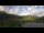Webcam in Grindelwald, 4.6 km
