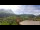 Webcam in Grindelwald, 5.2 km