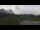 Webcam in Grindelwald, 0.2 mi away