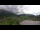 Webcam in Grindelwald, 1.8 mi away