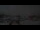 Webcam in Grindelwald, 1.8 mi away