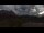 Webcam in Grindelwald, 1.8 mi away