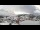 Webcam in Grindelwald, 0.2 mi away