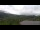 Webcam in Grindelwald, 3.8 km