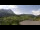 Webcam in Grindelwald, 1.2 km