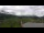 Webcam in Grindelwald, 3.8 km