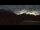 Webcam in Grindelwald, 6 km