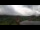 Webcam in Grindelwald, 1.8 mi away