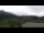 Webcam in Grindelwald, 1.5 mi away