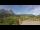 Webcam in Grindelwald, 4.6 km
