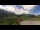 Webcam in Grindelwald, 0.5 mi away