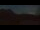 Webcam in Grindelwald, 2.3 mi away