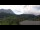 Webcam in Grindelwald, 3.6 km
