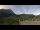 Webcam in Grindelwald, 0.2 mi away