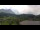 Webcam in Grindelwald, 3.6 km entfernt