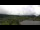 Webcam in Grindelwald, 4.6 km