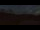 Webcam in Grindelwald, 0.5 km
